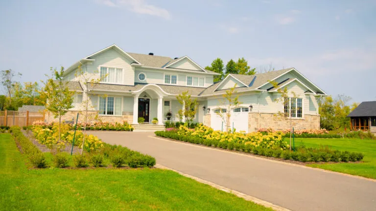 garden maintenance ottawa valley