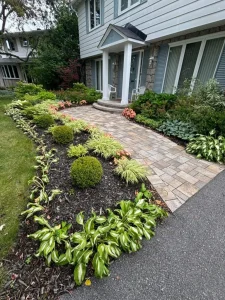 garden beds ottawa