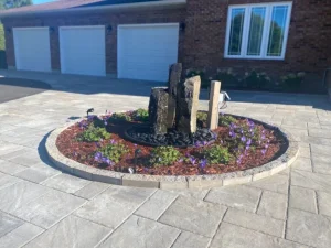 garden landscaping ottawa