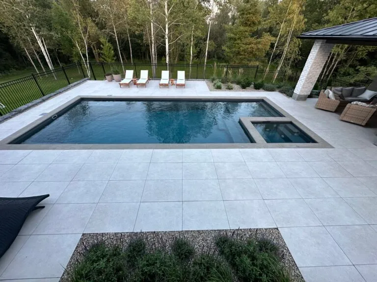 landscaping ottawa