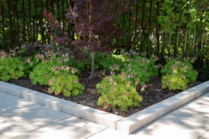 landscapers ottawa