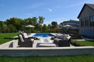 interlock patios and walk ways ottawa